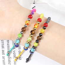 �W���߲���Ůʯ�^����ˮ����ɫ�٤�������C����g���~�������K��