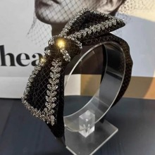 ���Ś��|�M���ǰl��Ů2023�ﶬ�¿�����Y�M荽z�q���B��^���l��