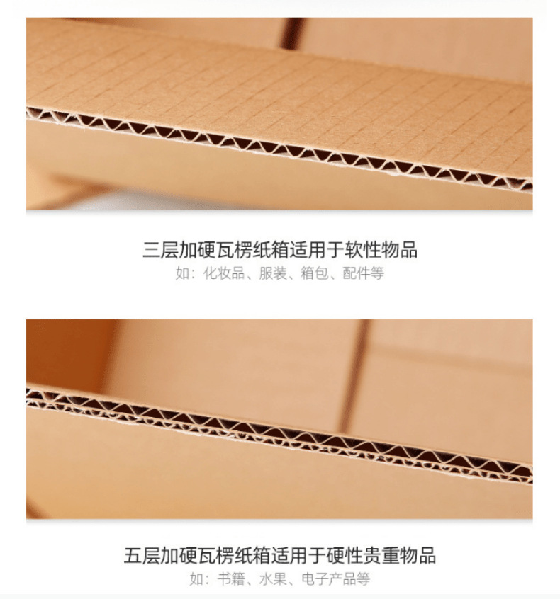 1-12号纸箱_12@凡科快图