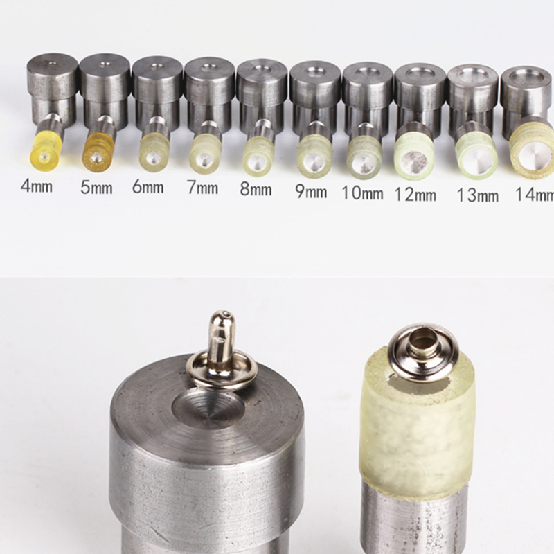 QQ图片20210807214328_副本