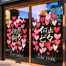 ��Ϧ���˹��b����N���������N���錚��䁙����o늲����N�T�N��