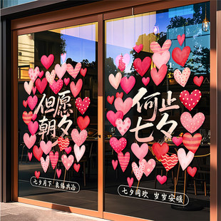 ��Ϧ���˹��b����N���������N���錚��䁙����o늲����N�T�N��
