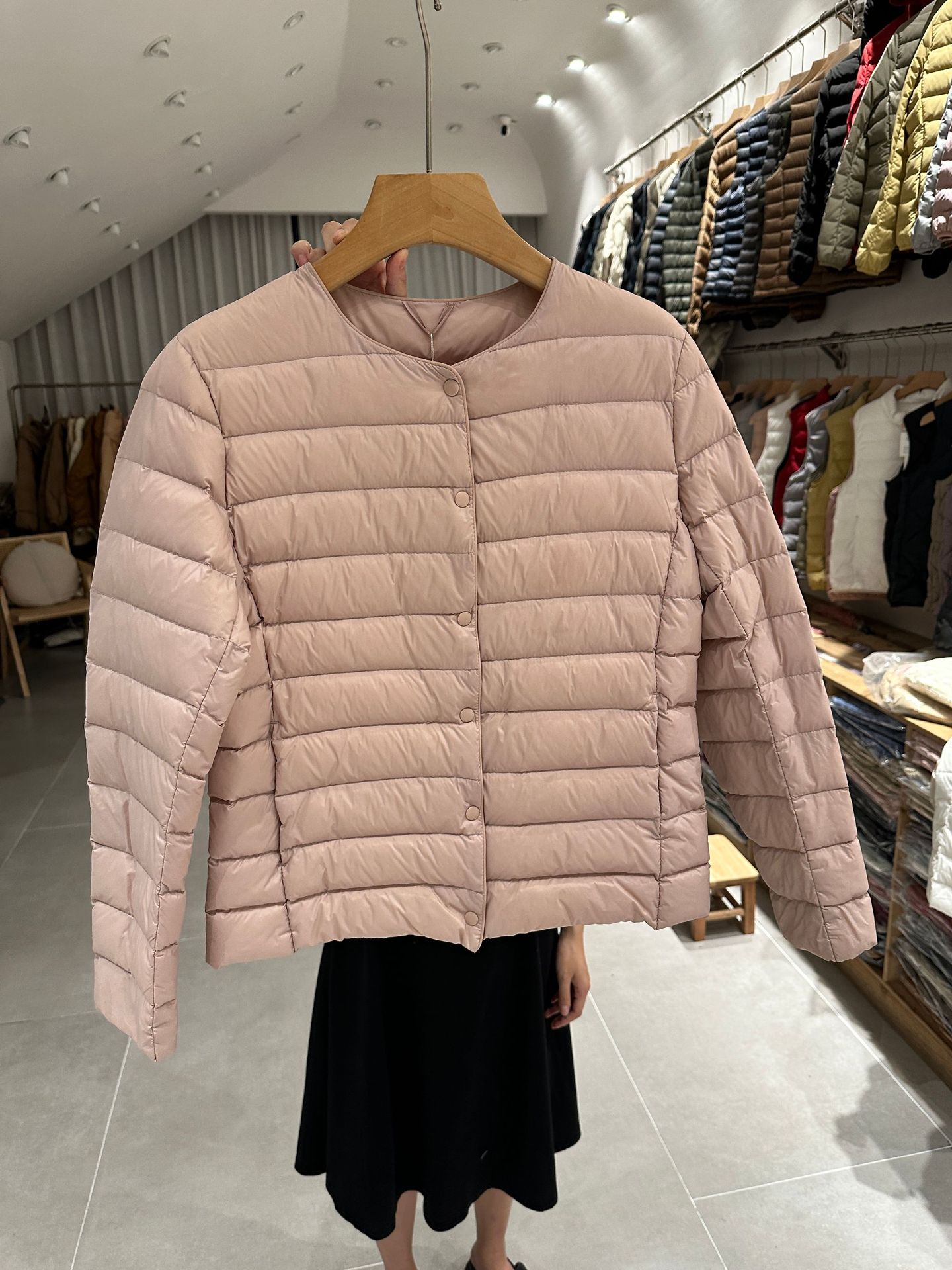 微信图片_20230924234944