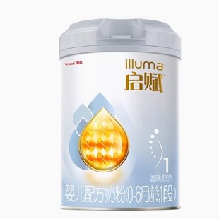 �۠��mԭ�b���x�K��1��2��3�΋����̷�818gһ�ζ��������̷�