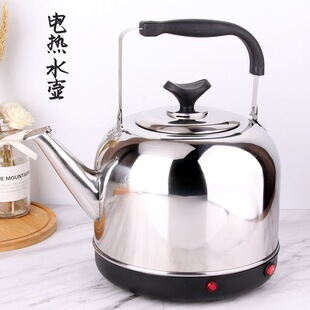 ���P䓸����ˮ�� ���ô�������ˮ�� �ԄӔ�늷��ɟ�늟�ˮ�����l