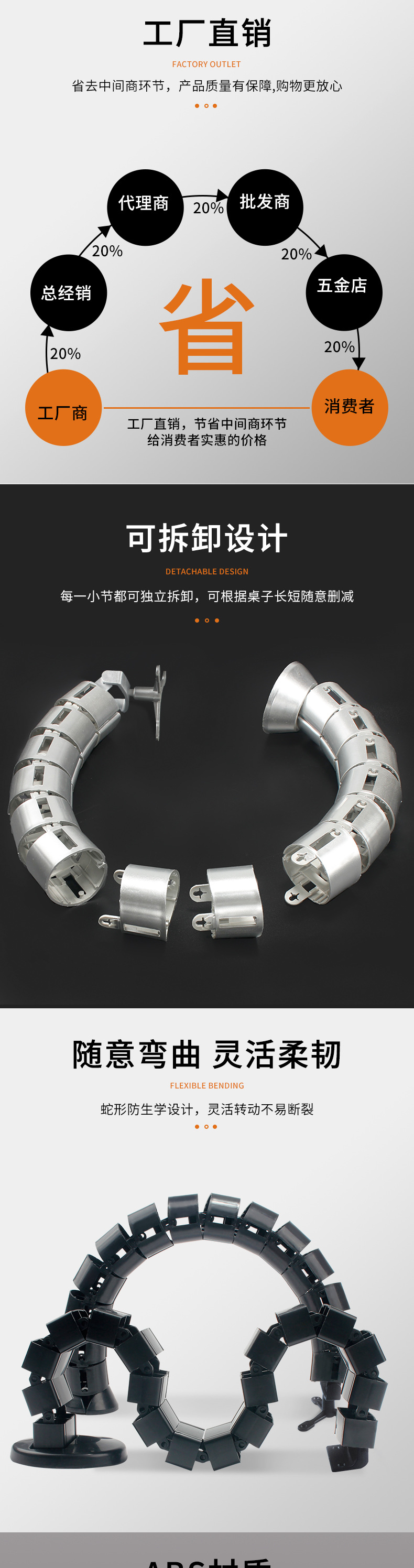 详情修改_02