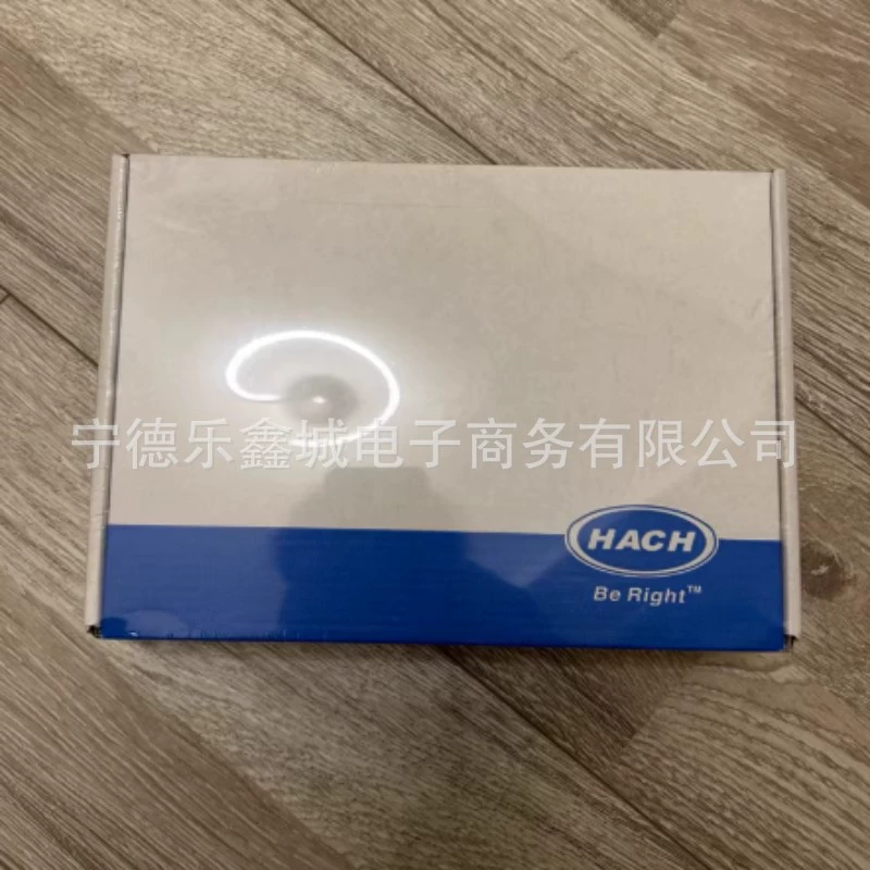 Hash yy0000125 впускной клапан для пищеварения Керамический клапан Hash Впускной клапан Hash Неговение Hash