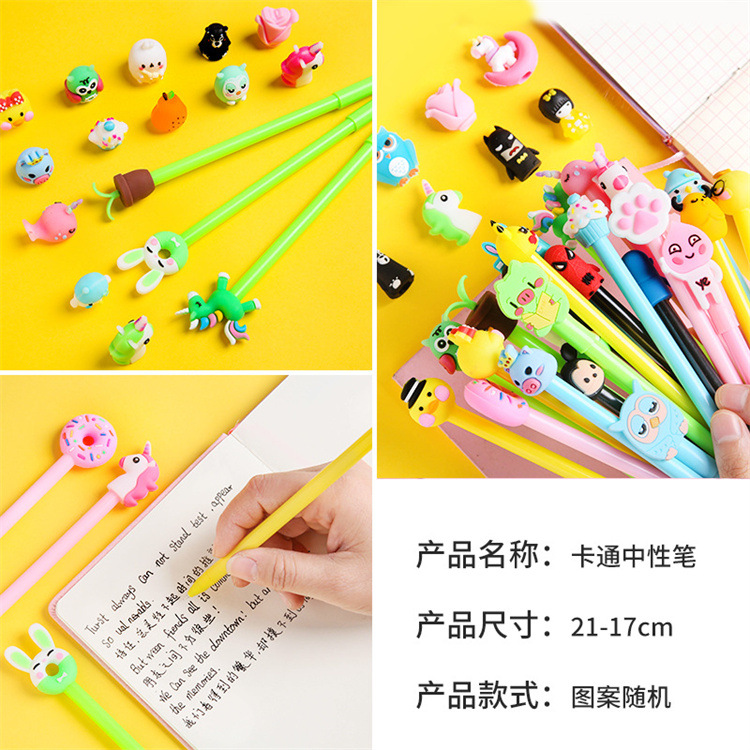 微信图片_20210919170148