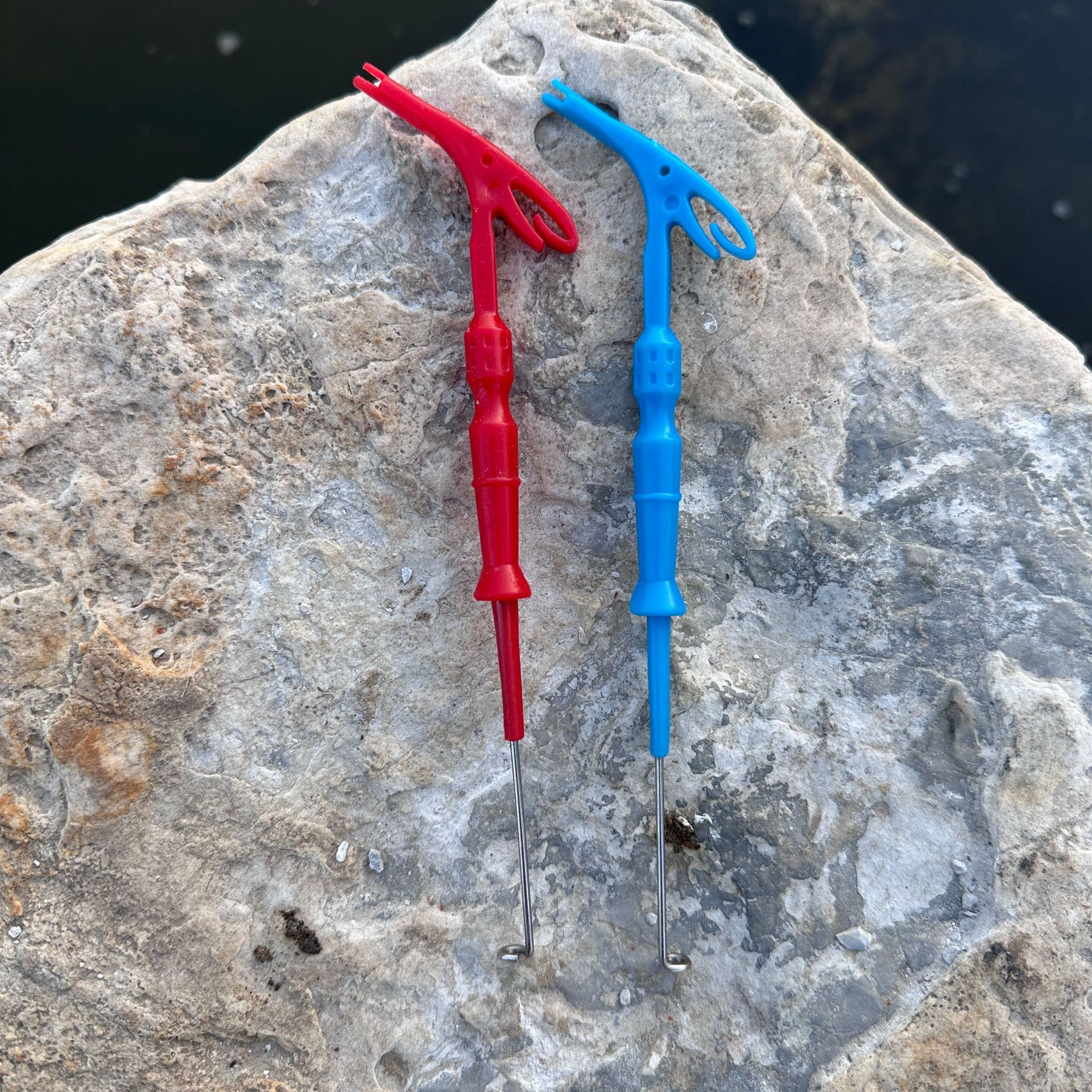 微信图片_20250215150851