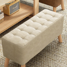 ���Ӽ���С��ʑ��˾W�tɳ�lľ�^���ӷ���С���Ӳ�ˇ�_�ʿ͏d����