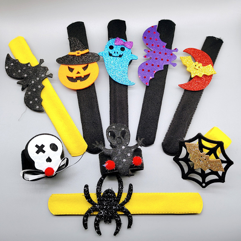 IMG_20221006_180431_副本