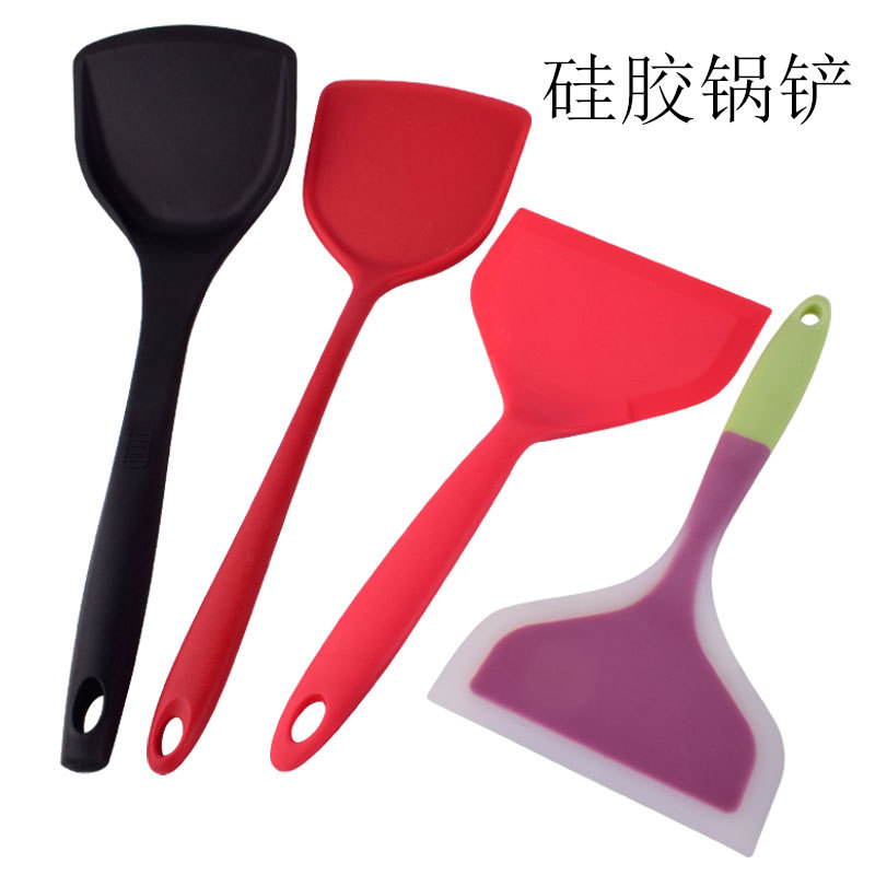 6款硅胶锅铲-详情_01.jpg