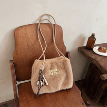 �¿�ë�qŮʿ�μ���߼��д������μ�r�а���