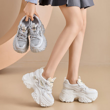 С���Ӻ�׃������ϵ�ЬŮ2025�����¿��ɸ��\�����eЬ������Ʒ