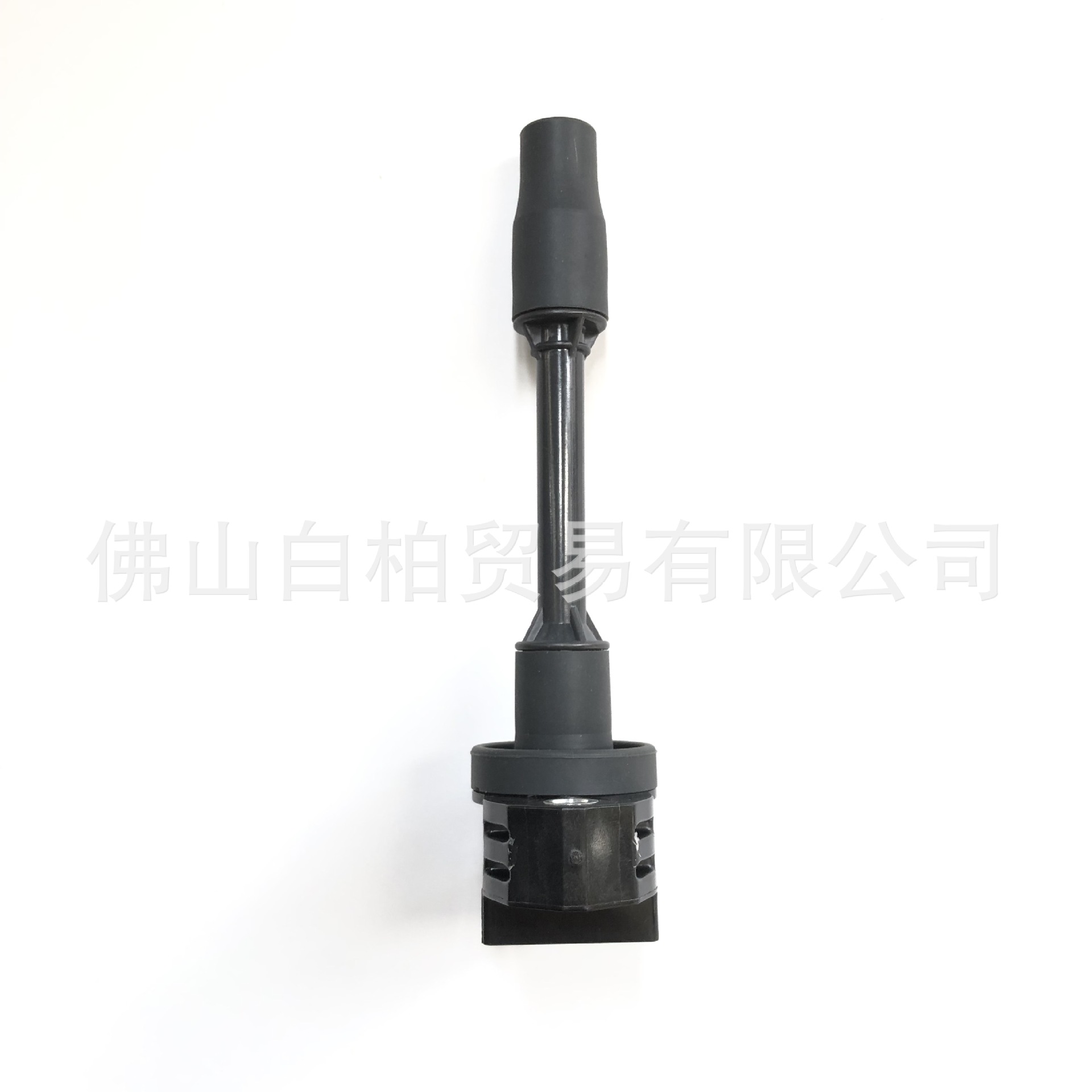 In Stock 90919-02276, 9091902276 Ignition Coil High Voltage Package Suitable for Toyota Lexus