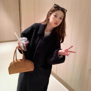 ���M��Ƥëһ�w��Ƥ�ݷ��I���ë����Ů�����Ӻ����L�ů����