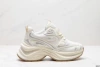 GGCC beige