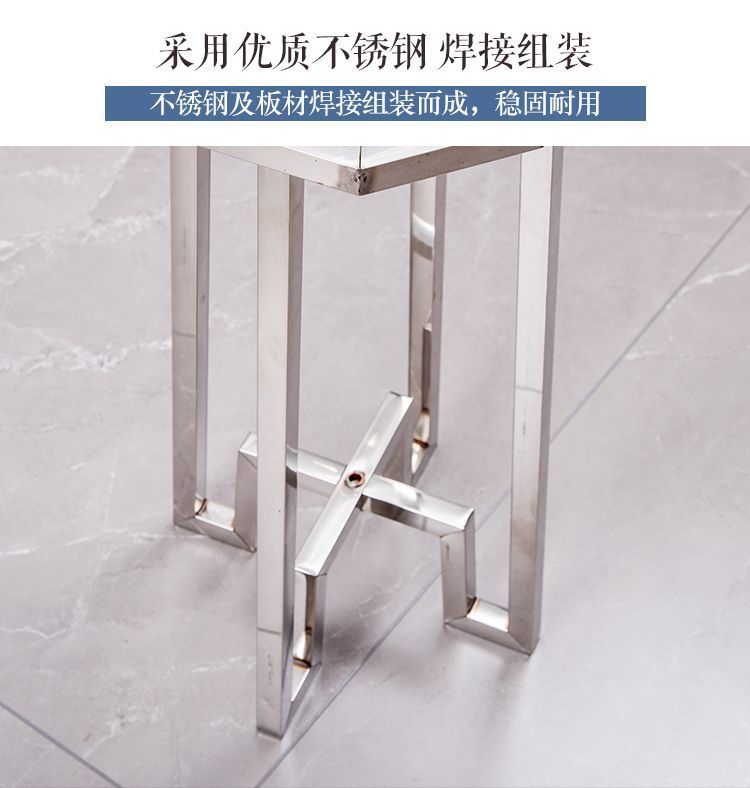 539febc1-6916-44e1-8653-39f486c081d7.jpe