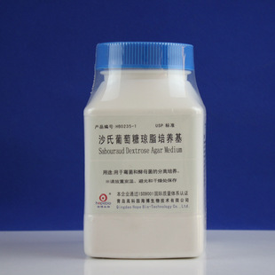 ɳ�������ǭ�֬(USP��׼) HB0235-1 250g ���u����