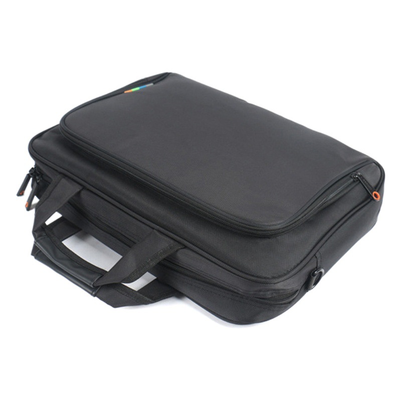 Lian 10 laptop bag 14 inch 15 inch shoulder bag T1640