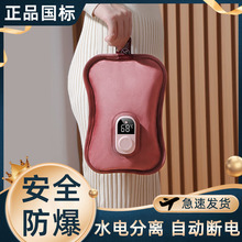 ���˟�ˮ����늷���ůˮ��ů�����ů�֌�������ԄӔ�는��@�ض�