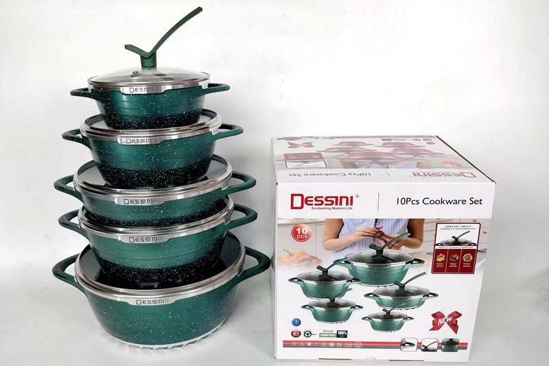 微信图片_20221027140756