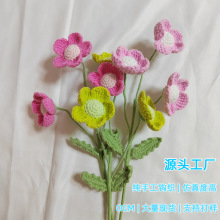 �羳���ƶ��^������С��ѩ����ë�������R��W���F؛�߼��з��滨