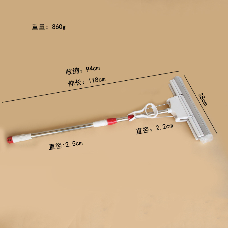 详情图