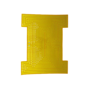 o˙Cz^ӟƬpiĤlƬ늟Ĥ{؜petlĤ