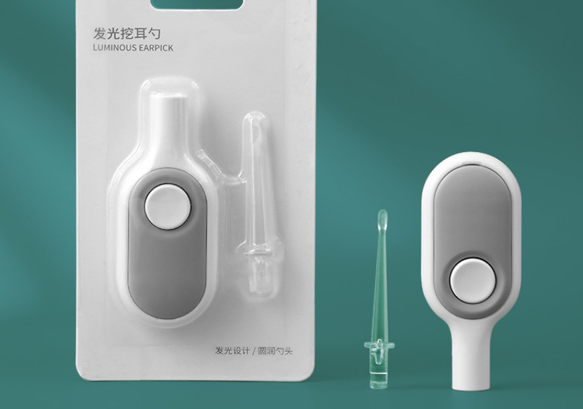 微信截图_20221210224858