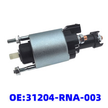 31204-RNA-003�����Ÿ�˼���淶˼��CRV˼����𶯻���������