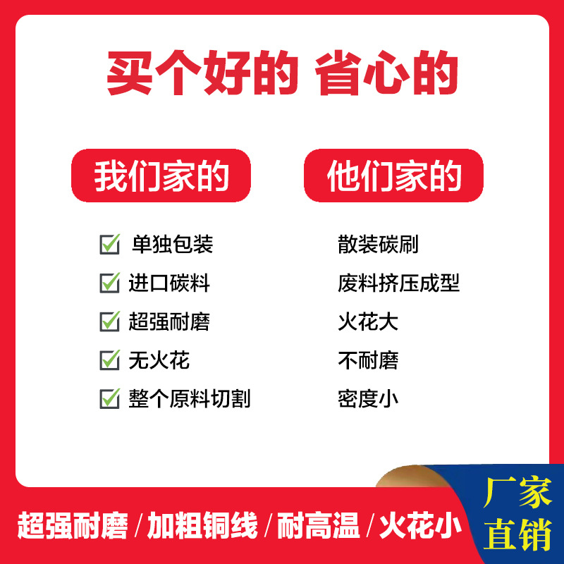 37be86d6-e21c-4f38-9bab-5d069a