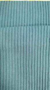290gȫ�ޟo�����3*2�_�y���{ɫ���ϲ������l