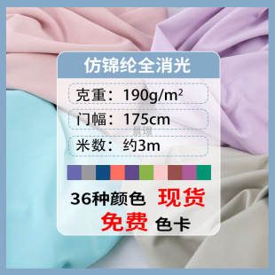 ���\�]���z���� 75D���揗�ٸ�͸��������ϱ���������٤������