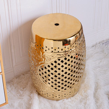 ����ʽ�մɬF���p�����Wʽ��y�ʲ�׼�������T�ړQЬ���ʹĽ���