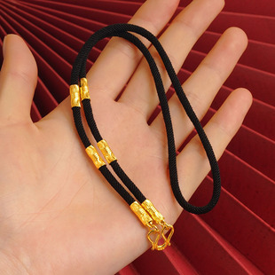 DIY�t�K�机��\�����~僽��־��t�K���K ��Ů�������K�S�����l