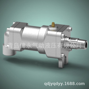 DOORE SEAL ��sˮ�÷��m���^ʽ���D���^  DR2505ϵ��