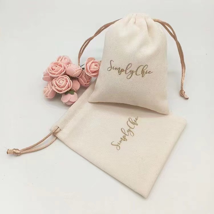 微信图片_20230221184801