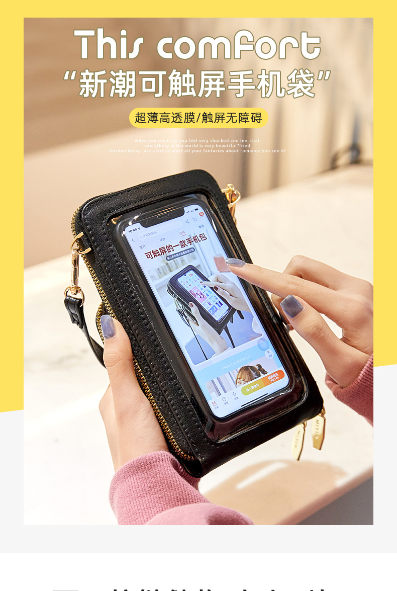 MYSJ622詳情_01.jpg