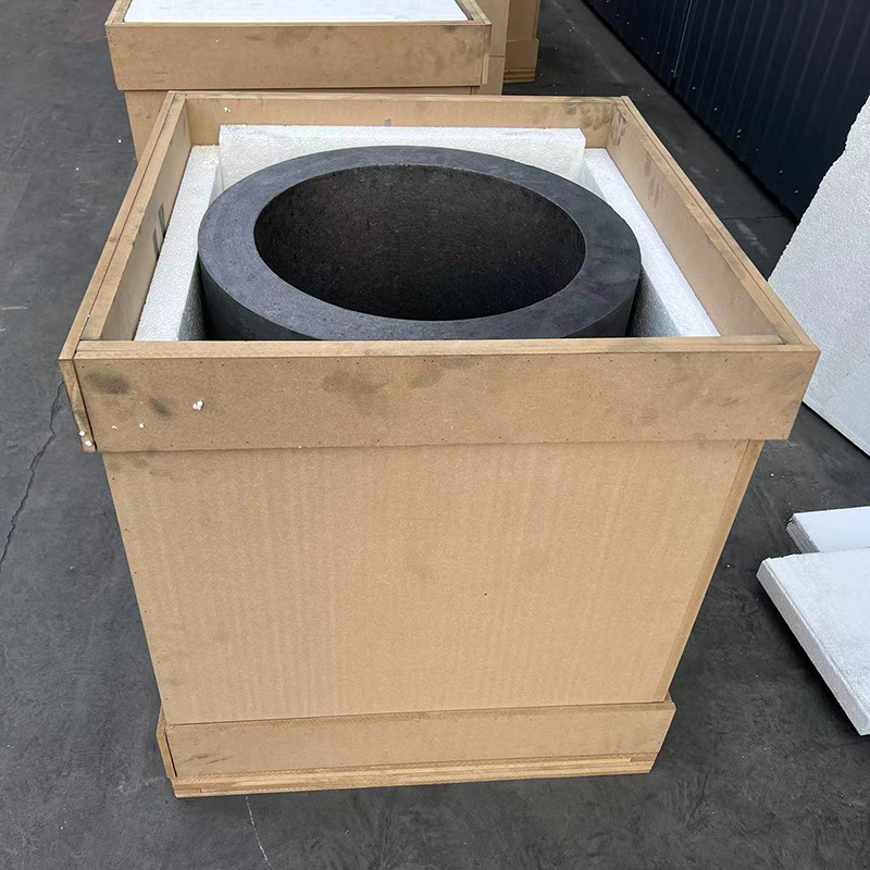 石墨坩埚 (3).jpg