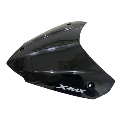 front windshield competitive goggles – Motorcycle front windshield