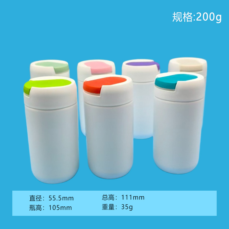 商品图