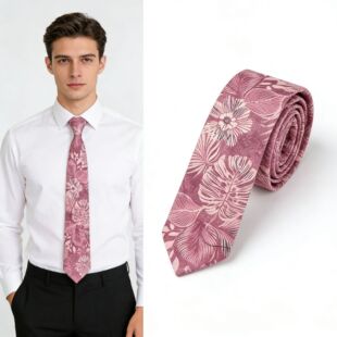 �л�c���|խ��ӡ���I������D���羳��ˇ�͹Ż�ɫ�̄����e�ٴ��I