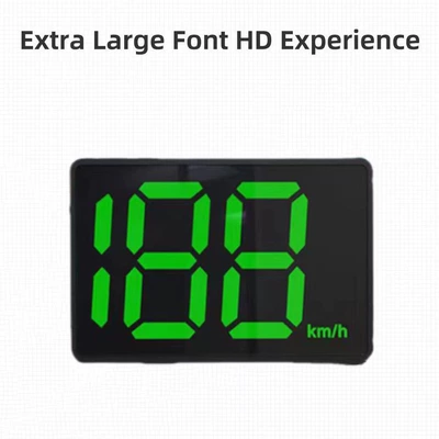 HUD head-up display intercepts vehicle Vehicle HUD