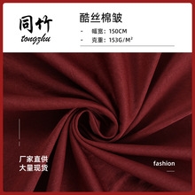 �F؛���� ��z�ް�ȫ���󿗏���T400���� Ůѝ�r���H�w�޸в���
