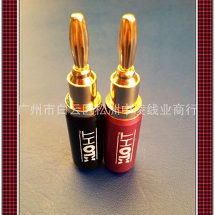 ���~�㽶���^����B�Ӳ��㽶�^������^�24K���㽶�� ���Ⱦ����^