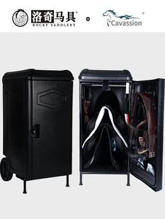 �R�����R�������䃦������Ƅӱ�y�R�g��ِ�����������8219009