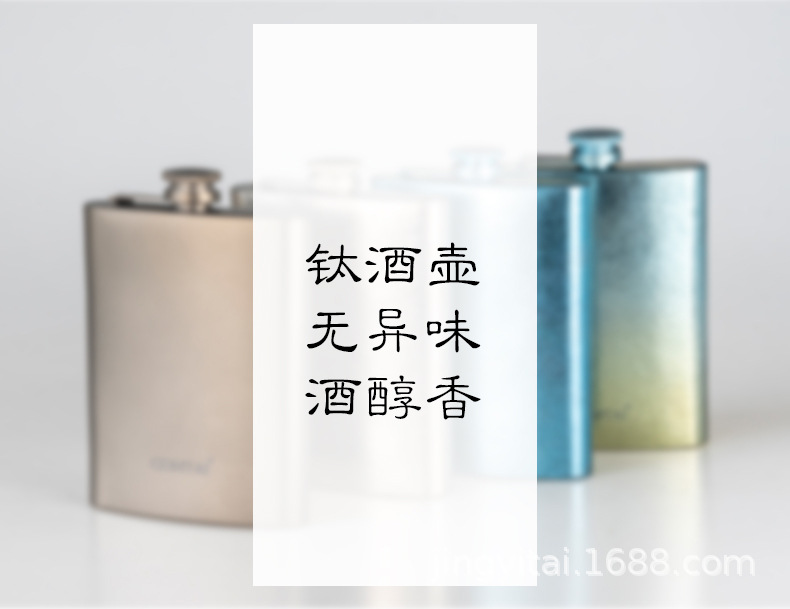 1_03.jpg