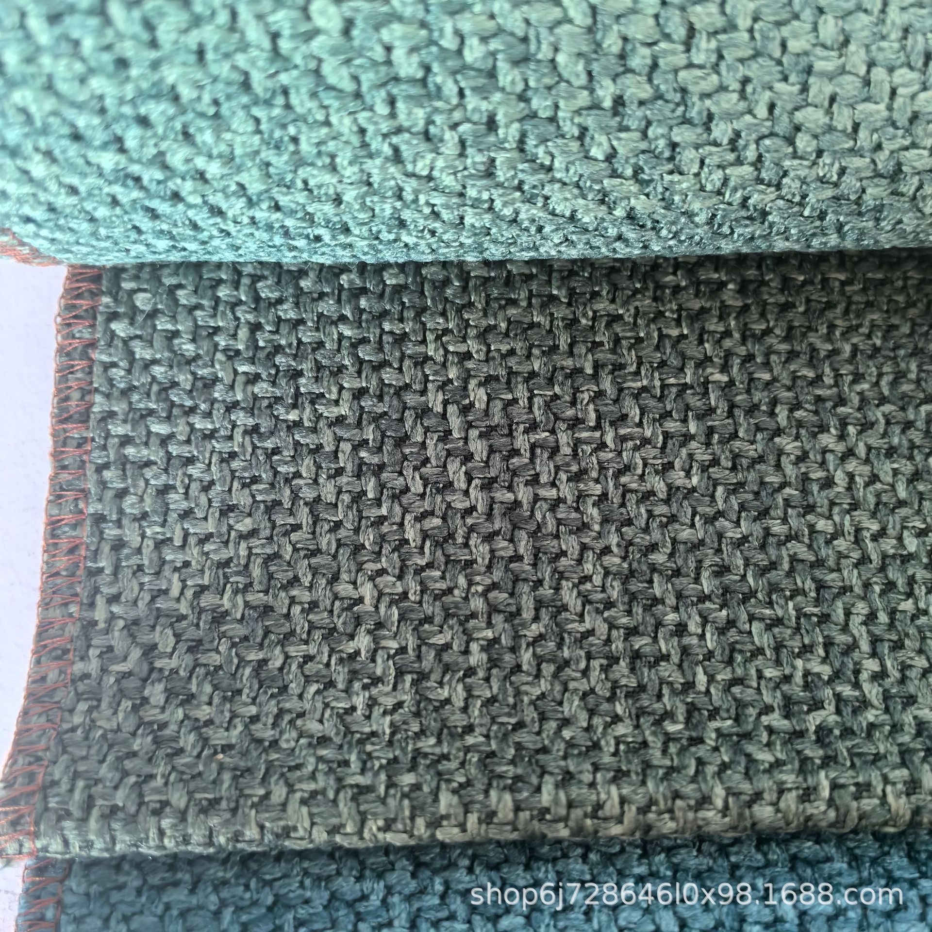 Redes de pesca esponjosa Gemasha lanzamiento cojín cubierta de almohada cubierta de tela gruesa cojín textil resistente al desgaste