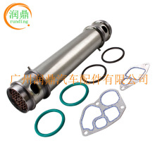 1C3Z6A642AA�����ڸ��� 1��/������ȴ��
